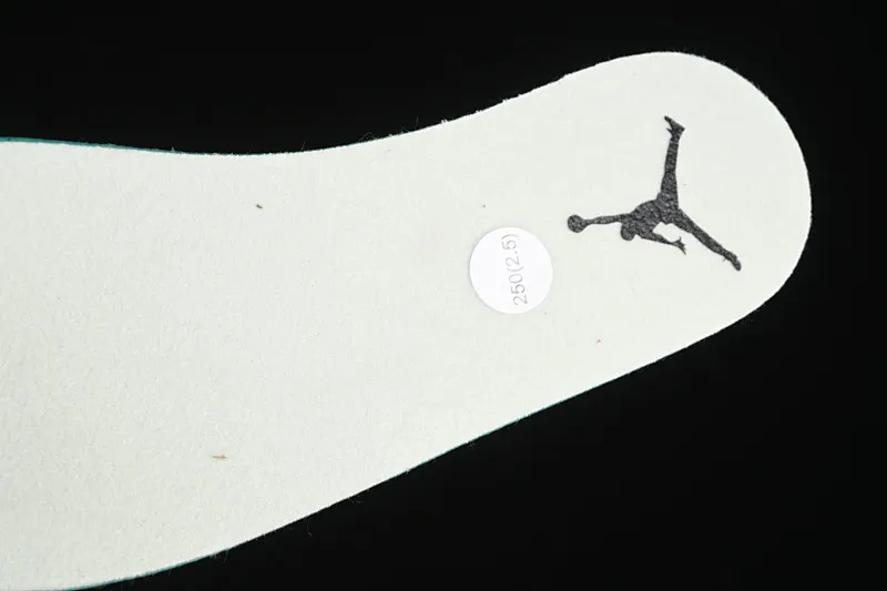 All categories Air Jordan Jordan series basketball shoes Air Jordan 4 Air Jordan 4 "Remastered" AJ4 Joe 4 remake white gray FQ7940-200